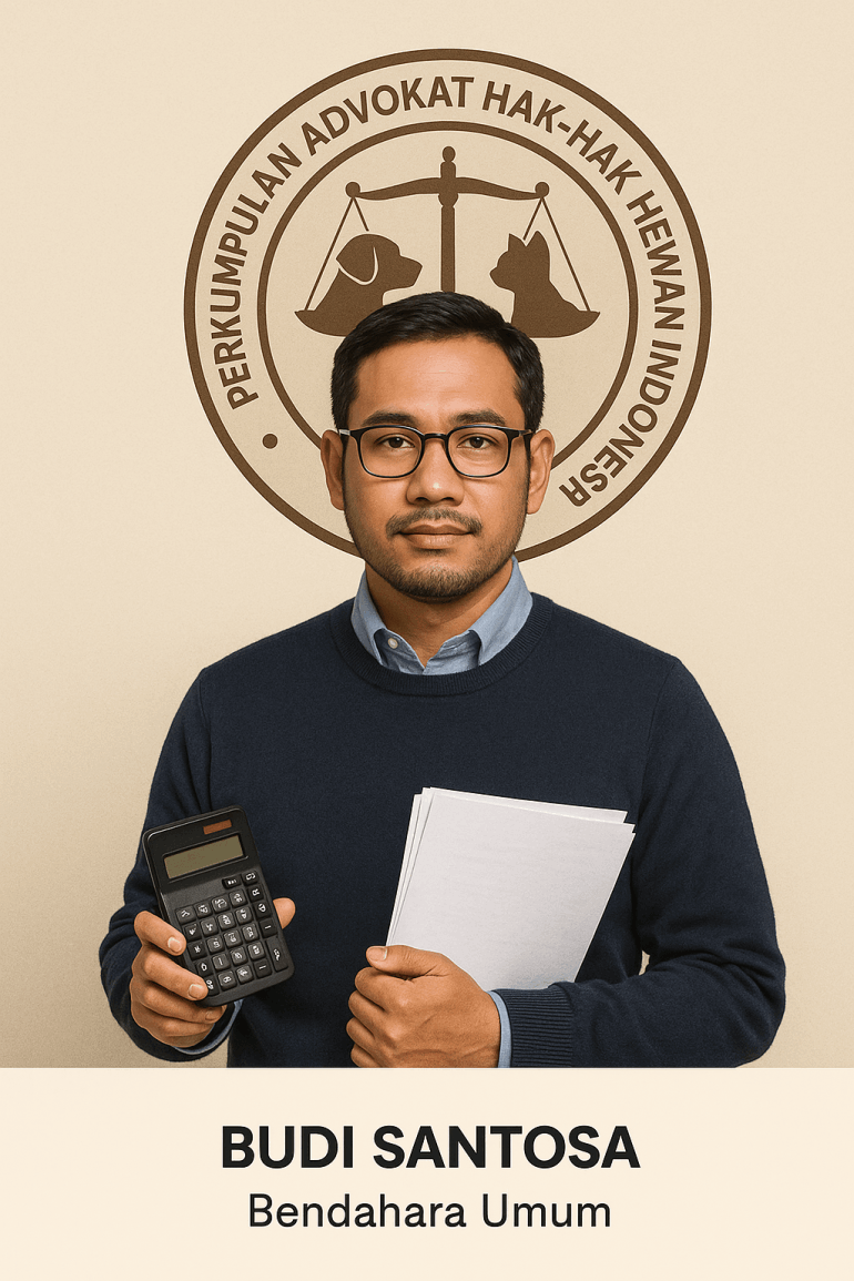Pahi CABANG BLANGKEJEREN