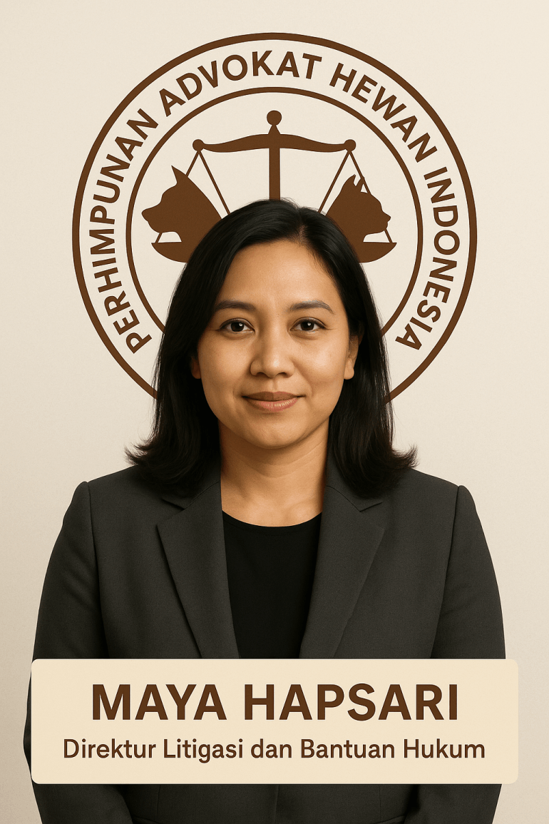 Pahi CABANG BLANGKEJEREN