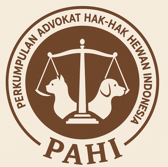 PAHI CABANG BLANGKEJEREN