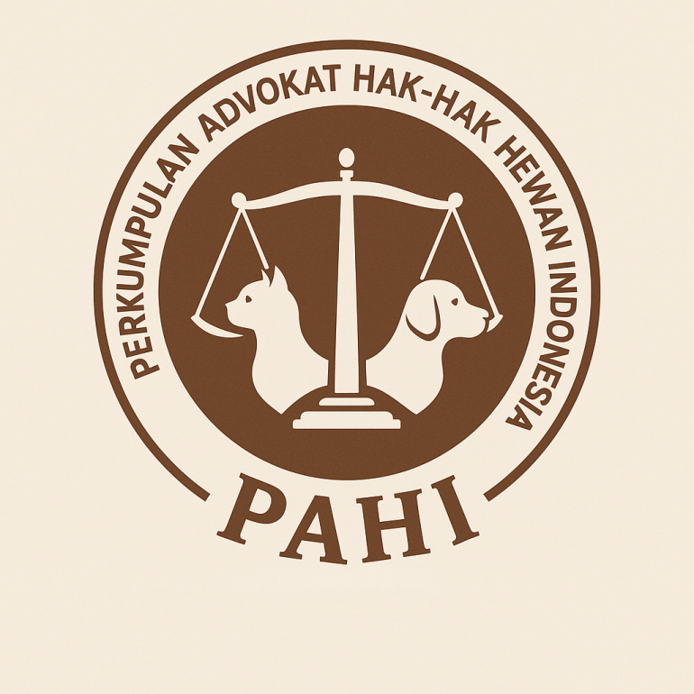 PAHI CABANG BLANGKEJEREN