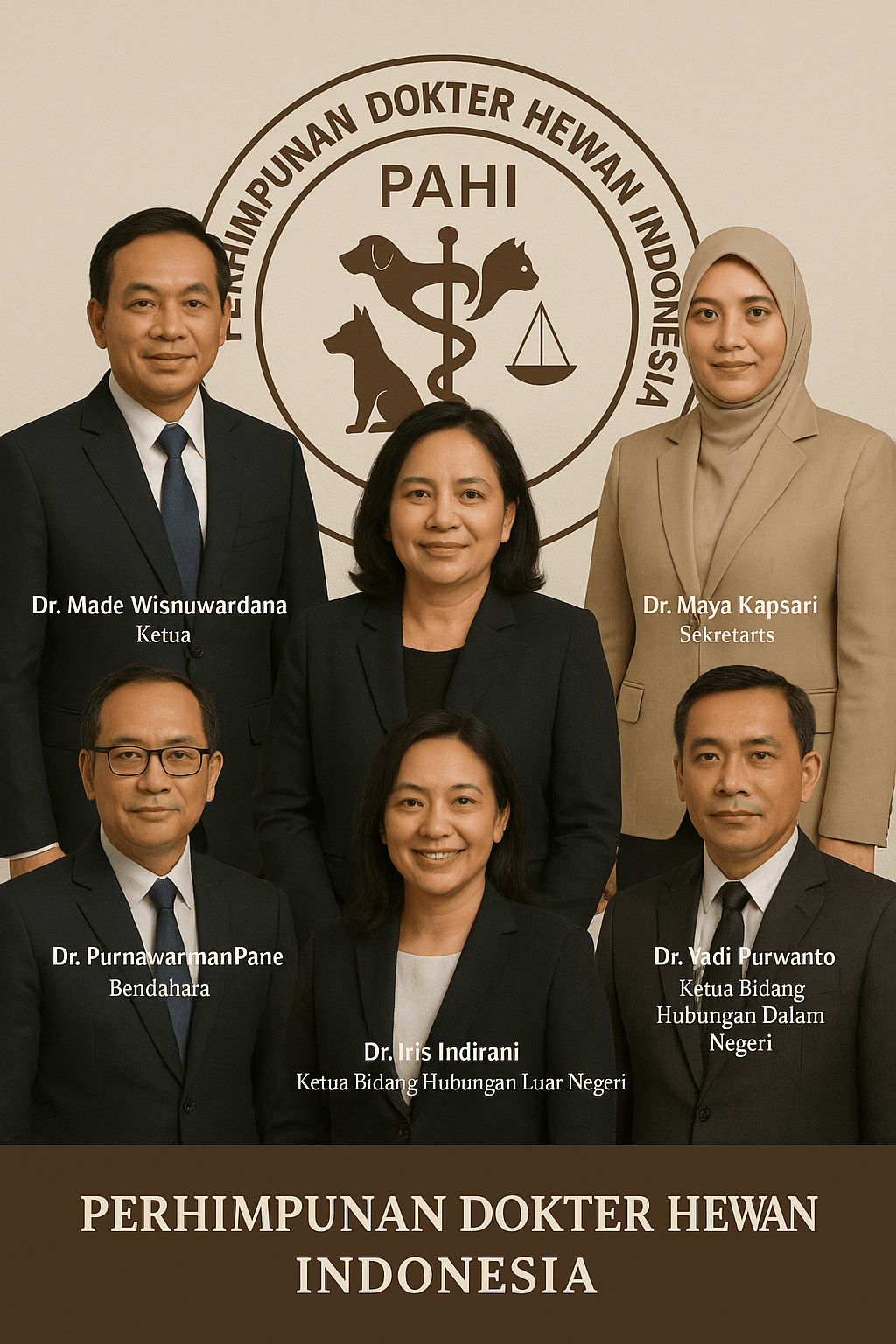PAHI CABANG BLANGKEJEREN