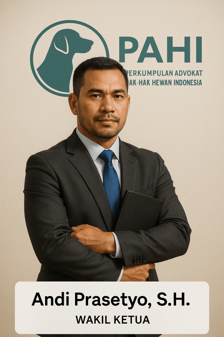Pahi CABANG BLANGKEJEREN